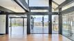 MAGNIFIQUE MAISON INDIVIDUELLE HUF HAUS AVEC VUE IMPRENABLE SUR LE LAC