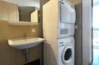 Surface administrative d'env. 140 m² type loft
modulable