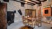 A classic & modern home in Rickenbach BL