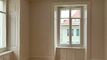 Grand appartement rénové de 4.5 pièces à La Chaux-de-Fonds