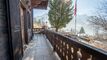Chalet CH-1882 Gryon