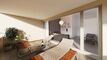 Grosse 5½-Zimmer Dachgeschosswohnung an Top-Lage