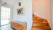 Vex, maison individuelle
de 2 appts - vue imprenable!