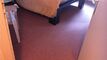 VENDU En plein centre de Leysin : appartement surplombant la Coop