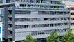 Office CH-6005 Luzern, Landenbergstrasse 35