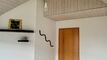 Maison individuelle CH-5106 Veltheim AG