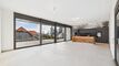 Exceptional villa - 6.5 rooms - in a natural setting in Montavon