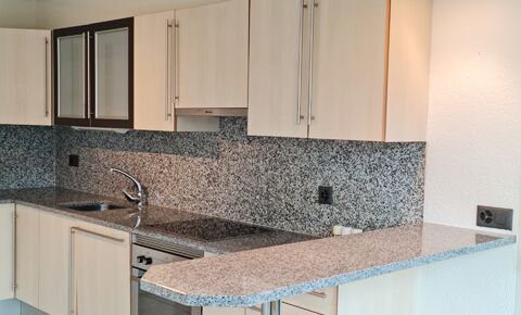 Apartment CH-2822 Courroux, Birse 7
