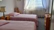 Apartment CH-3963 Crans-Montana