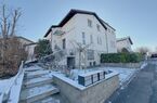 Einfamilienhaus CH-1700 Fribourg, Mon-Foyer 3