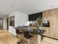 Magnifique appartement neuf dans le quartier du Platy