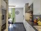 Superbe appartement de 4.5 pièces
avec jardin privatif