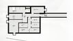 Tolle 4½-Zimmer Eigentumswohnung in Ettingen