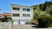 Einfamilienhaus CH-1525 Henniez
