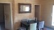 Vendu : chalet neuf - dans les Ormonts !  Trop tard