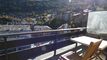 Studio to rent in Nendaz
- Les Bouleaux Centre station