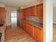 Appartement de 4.5 pièces 
A deux pas de la gare