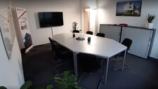 Immeuble de rendement CH-6210 Sursee