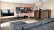 Apartment CH-1815 Clarens, Rue du Lac 120