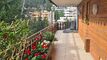 Condominium apartment CH-3963 Crans-Montana