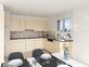 Appartement de 4.5 pièces au 3ème étage - Lot H