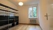 Villa CH-6918 Figino