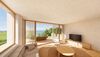 Chauderon 47 - Breathtaking panoramic view!