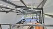 A SAISIR:  IDEAL POUR ARTISAN - PROFESSION LIBERALE -  ENTREPRENEUR