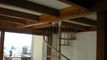 Leysin : appartement duplex vendu