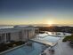 Villa GR-213 00 Amanzoe Projekt