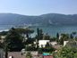 Residenza La Vela - Appartamento 5.5 locali con vista lago di Lugano