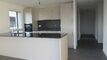 Appartement de 3.5 pièces à Peseux avec jardin privatif