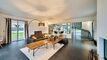 Renovierte Villa, 4 Zimmer, nahe See, EPFL und UNIL
