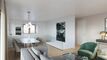 Moderne 2.5 bis 4.5 Zimmer Eigentumswohnungen mit sehr viel Charme