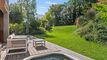 Exceptional Custom Villa - Exceptional Setting !