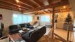 We offer - Magnificent detached house with 6.5 rooms !!!