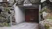Charmant appartement de 3.5 pièces au cœur de la station de Grimentz