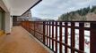 Superb opportunity Center of Montana !