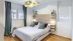 Magnifique appartement 3.5 pces - RDC - moderne situé à Aproz /Sion.