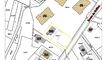 Villa individuelle de 4.5 pces sur parcelle de 510 m2 - Leytron (VS)