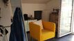 A Vendre Appartement 3,5 Pièces
Centre-Ville 
Martigny