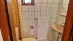 MAISON VILLAGEOISE DE 2 LOGEMENTS AVEC GRAND JARDIN & DEPENDENCE