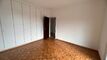 Apartment CH-6900 Lugano, Via Mercoli 1