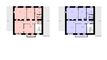 CHARMANT IMMEUBLE EN PPE DE 4 LOGEMENTS AVEC CACHET