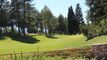 Single family house CH-3963 Crans-Montana