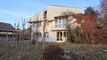 À vendre:
Maison individuelle 5.5-pièces
Enfin, notre maison à Morat!