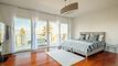 Villa CH-1223 Cologny