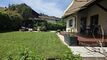 Maison individuelle CH-5703 Seon