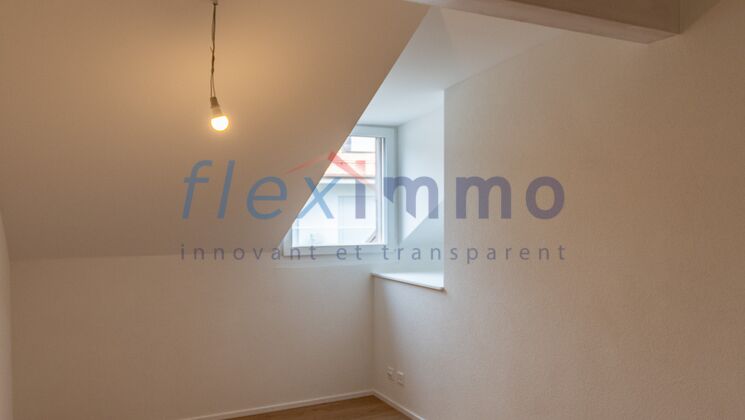 Chambre 3