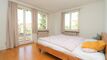 Immeuble d'habitation CH-3270 Aarberg